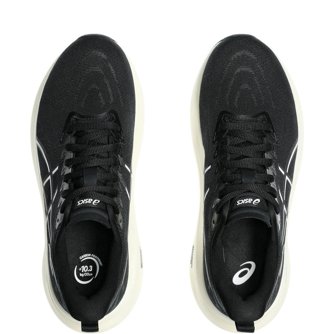 ASICS GT 2000 13 women&