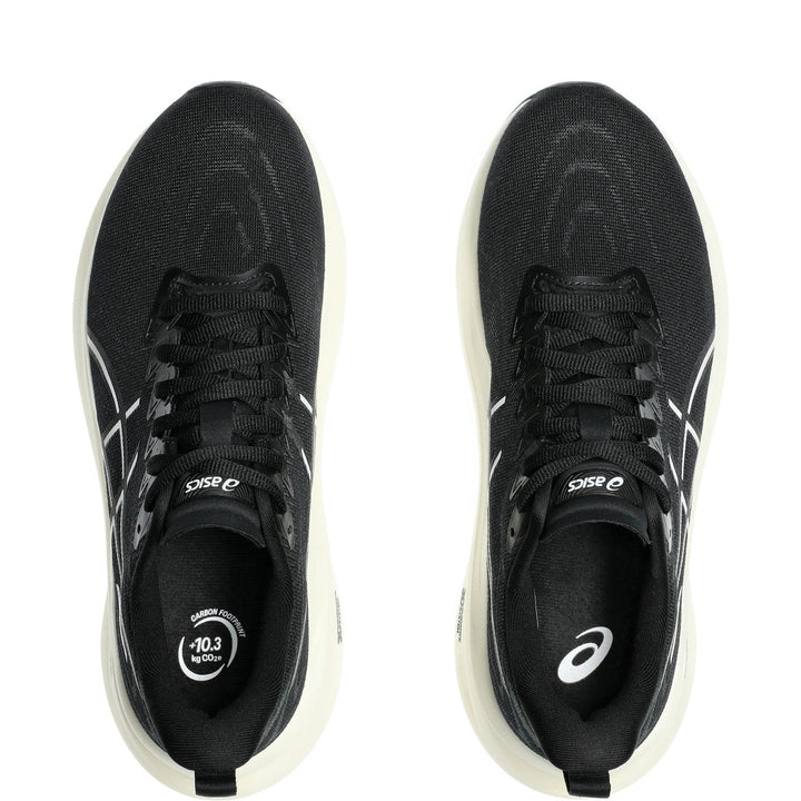ASICS GT 2000 13 women&