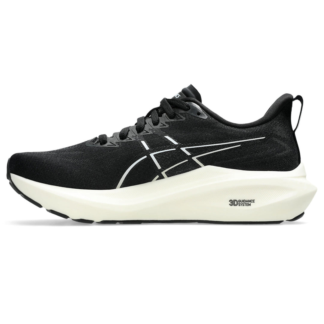 ASICS GT 2000 13 women&