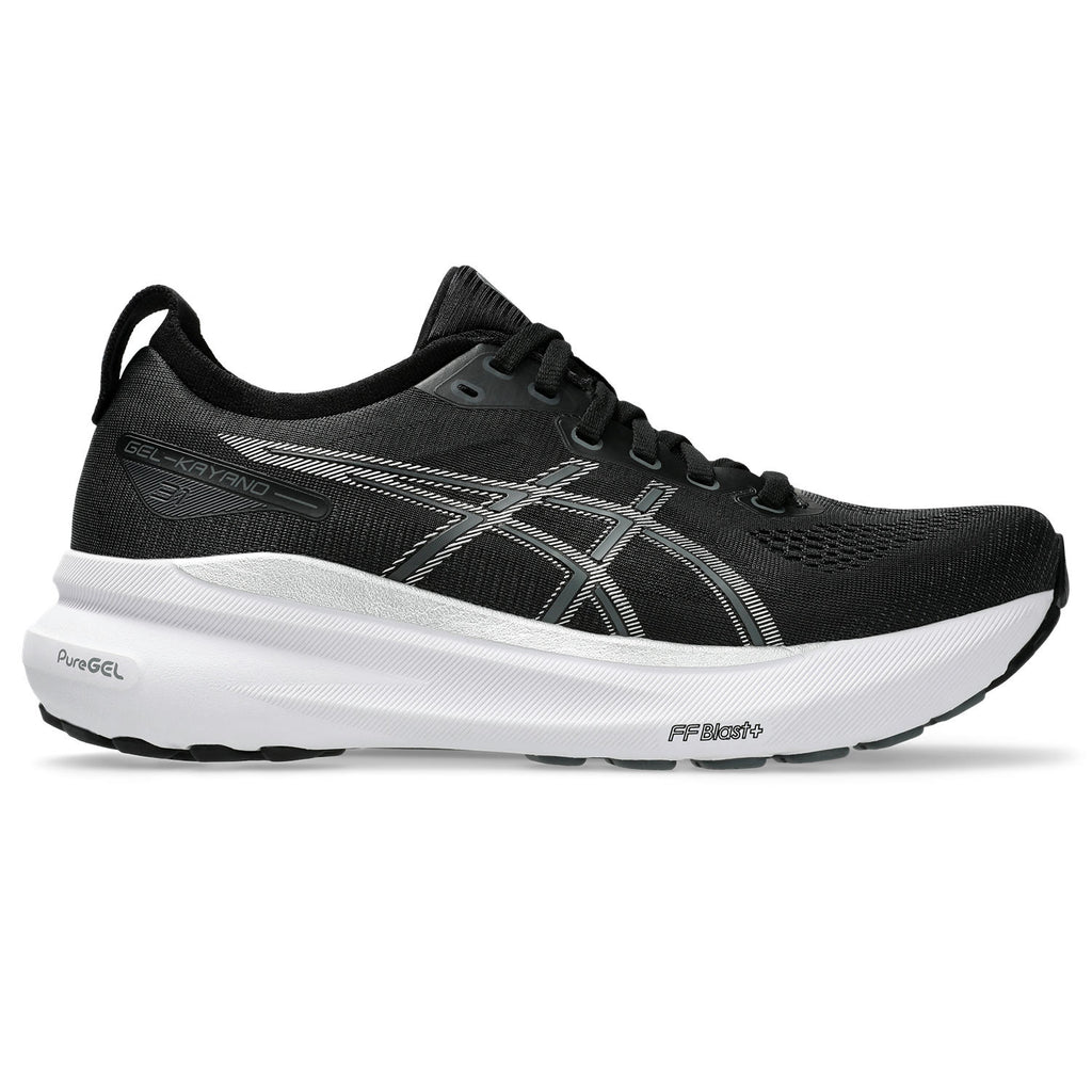 Where to buy asics in toronto discount