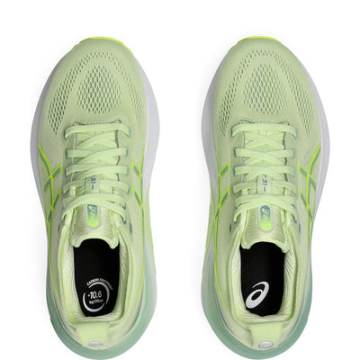 ASICS GEL Kayano 31 women's