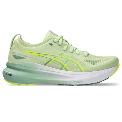 ASICS GEL Kayano 31 women's