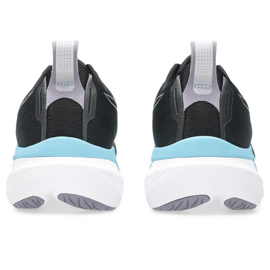 ASICS GlideRide MAX women&