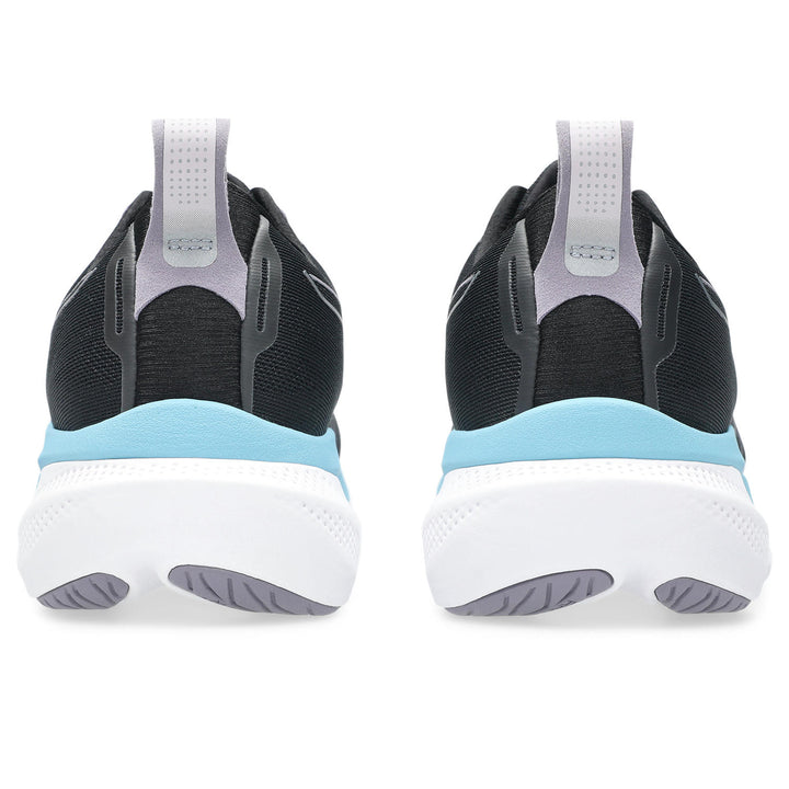 ASICS GlideRide MAX women&