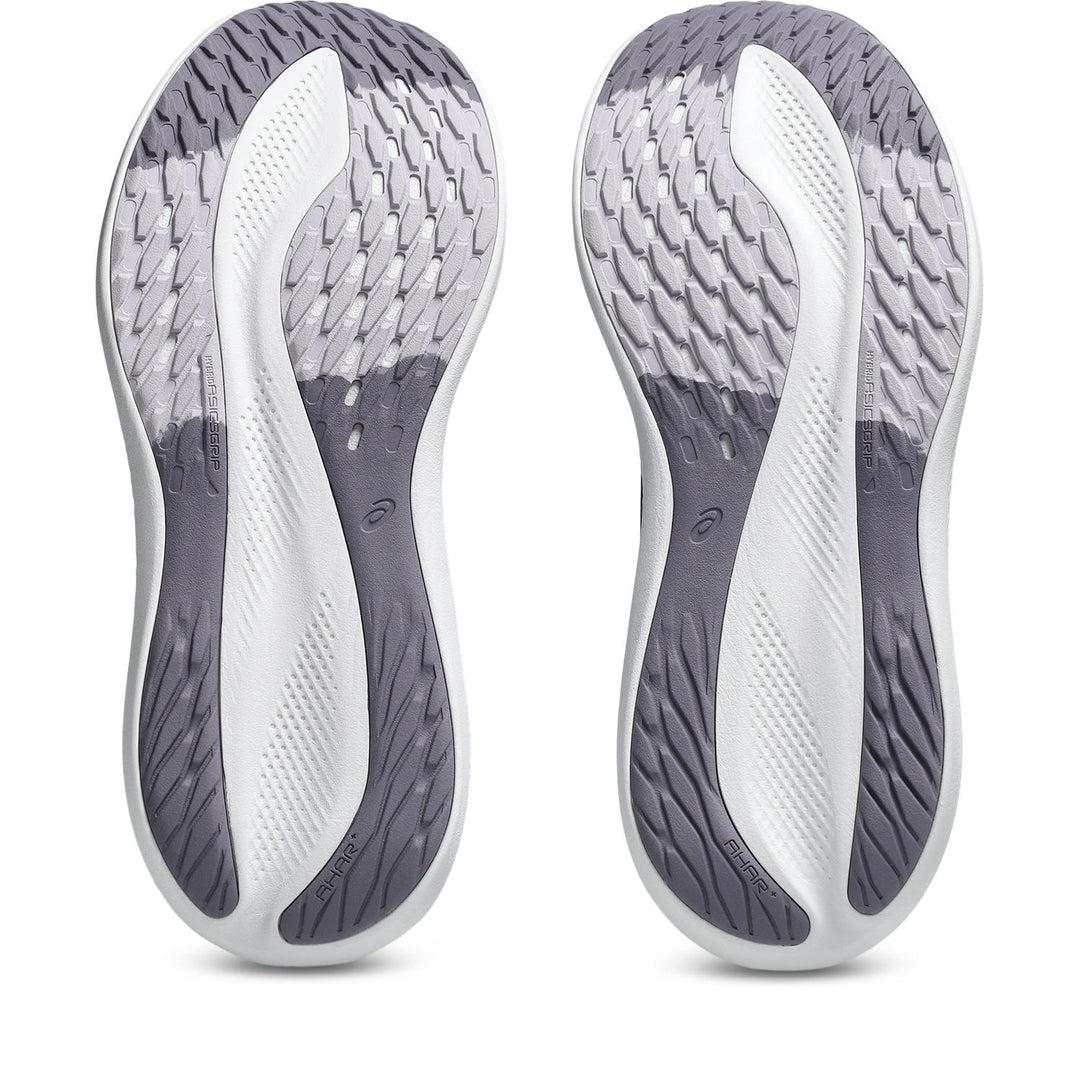 ASICS GlideRide MAX women&
