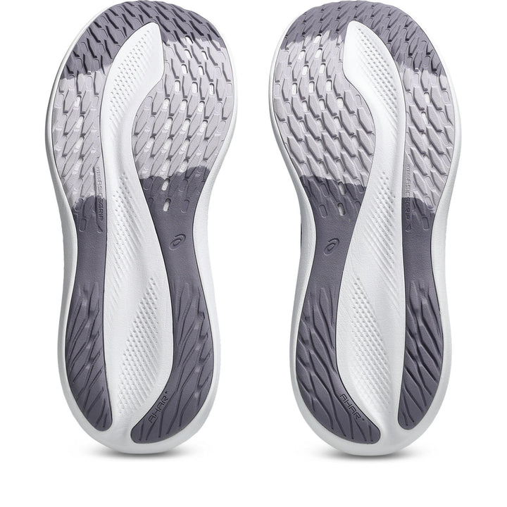 ASICS GlideRide MAX women&