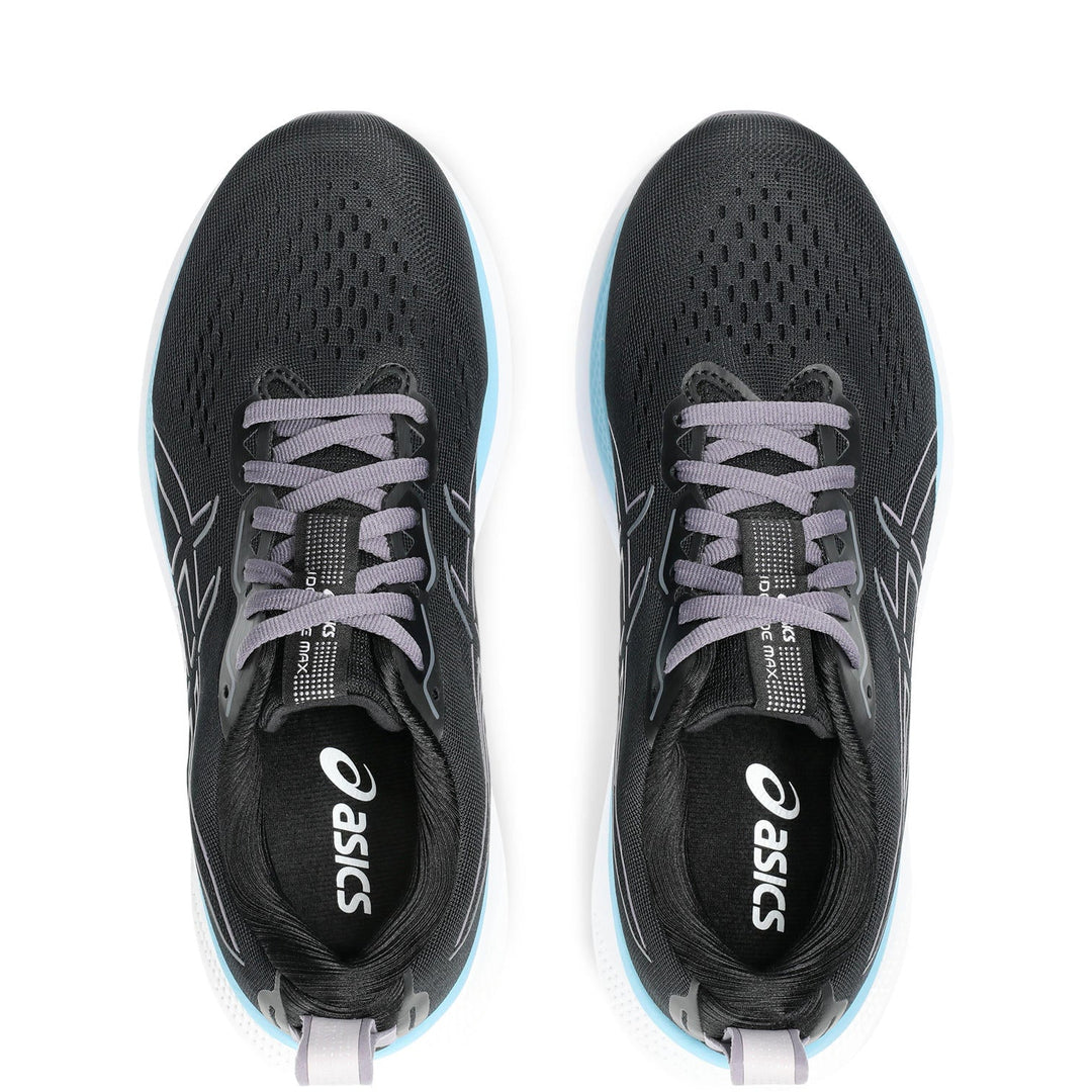 ASICS GlideRide MAX women&