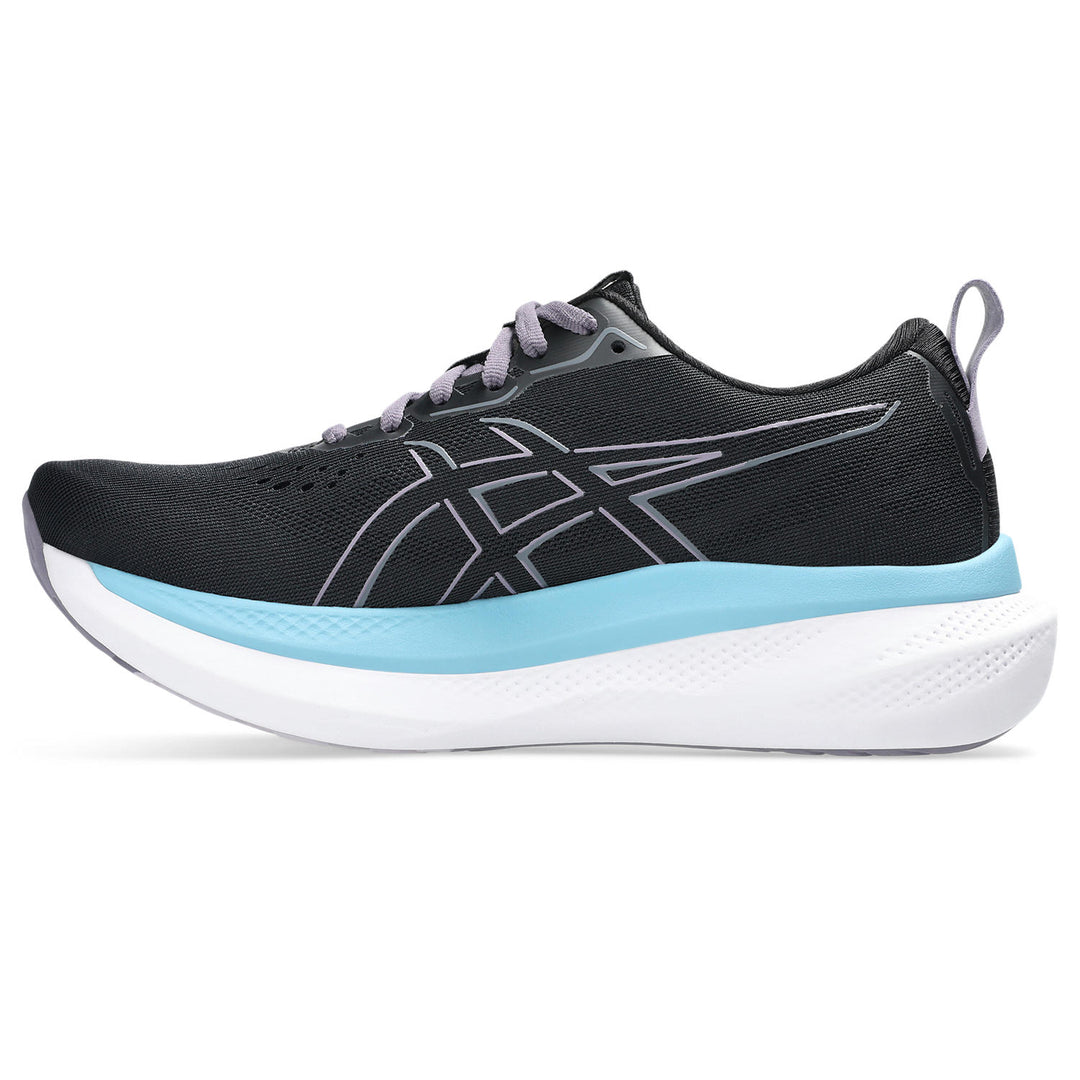 ASICS GlideRide MAX women&