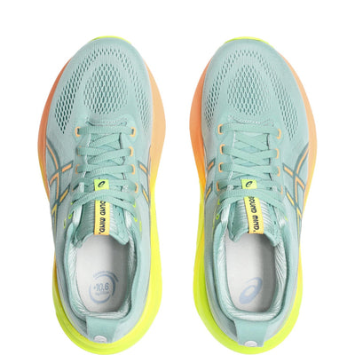 ASICS GEL Kayano 31 women's