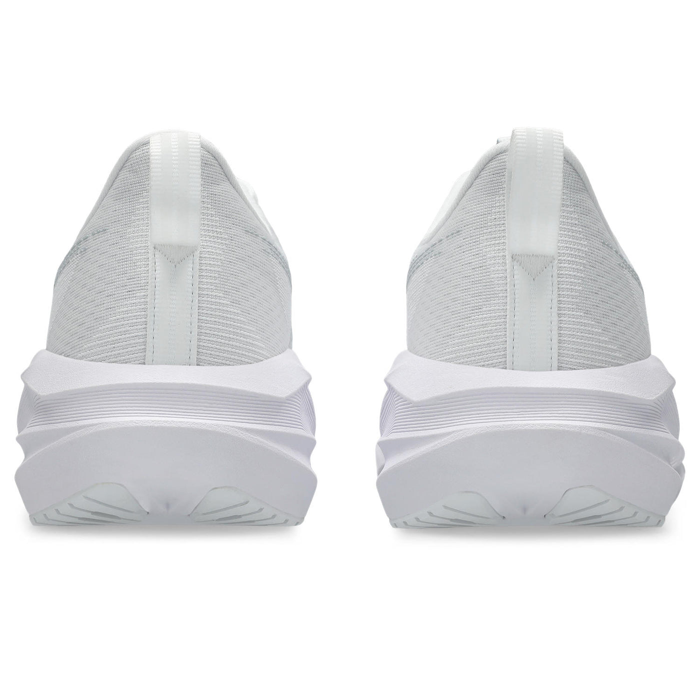 ASICS NovaBlast 5 women's