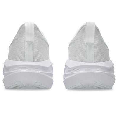 ASICS NovaBlast 5 women's