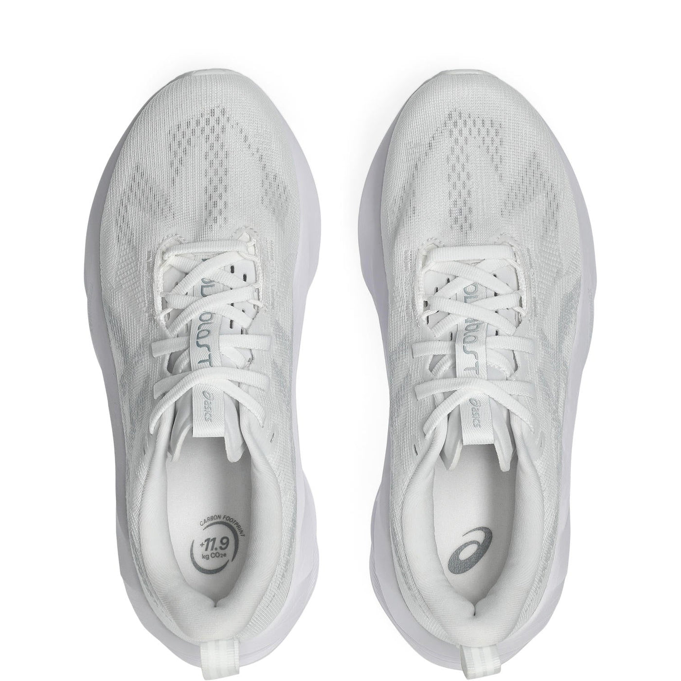 ASICS NovaBlast 5 women's