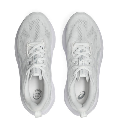ASICS NovaBlast 5 women's