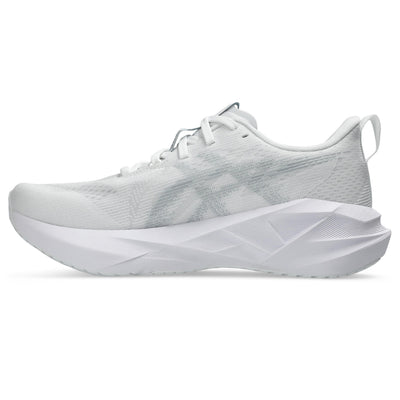 ASICS NovaBlast 5 women's