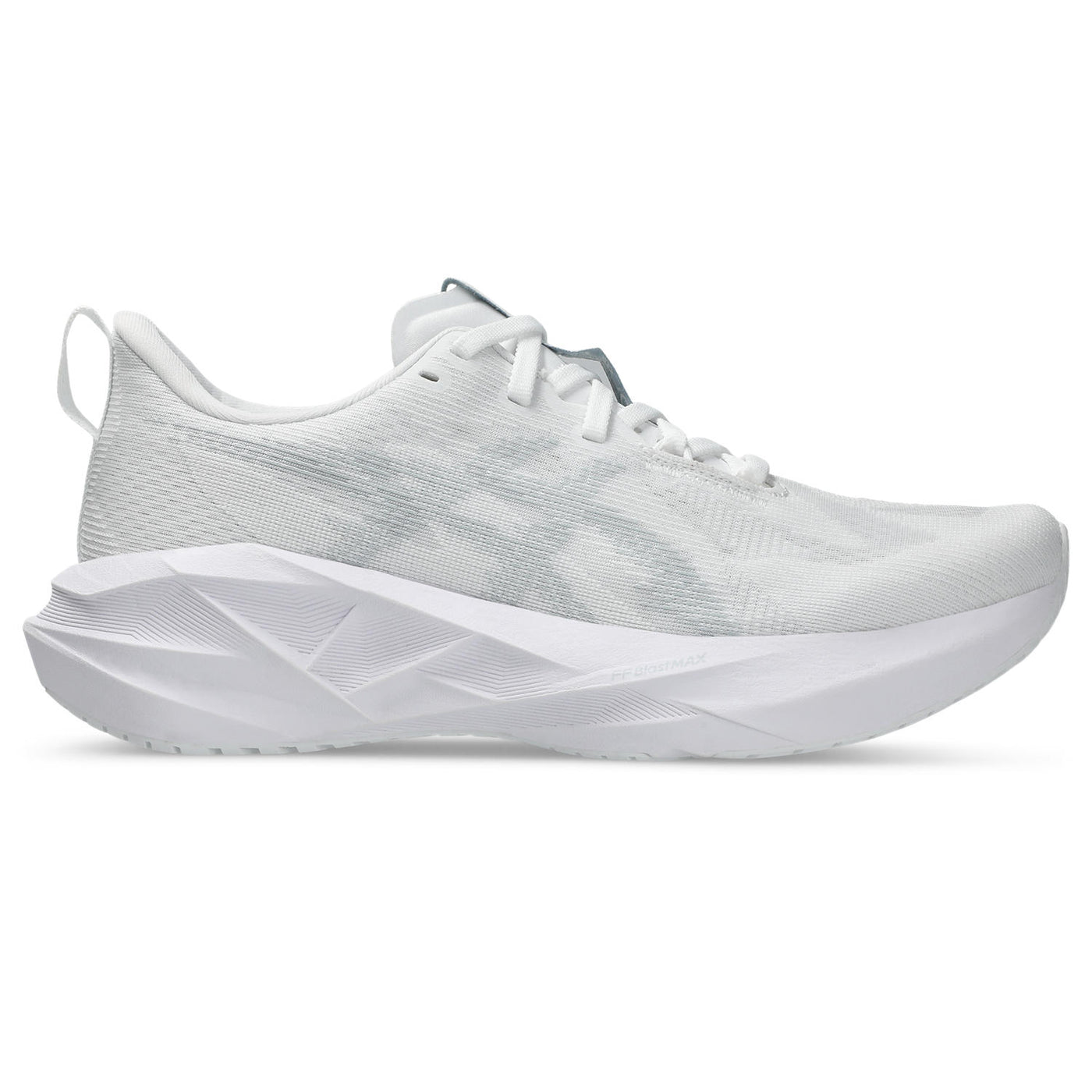 ASICS NovaBlast 5 women's