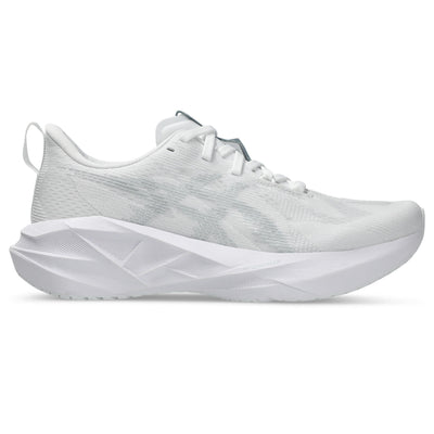 ASICS NovaBlast 5 women's