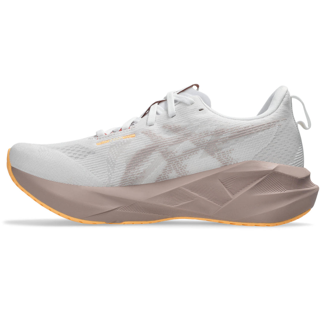 ASICS NovaBlast 5 | The Runners Shop Toronto Canada