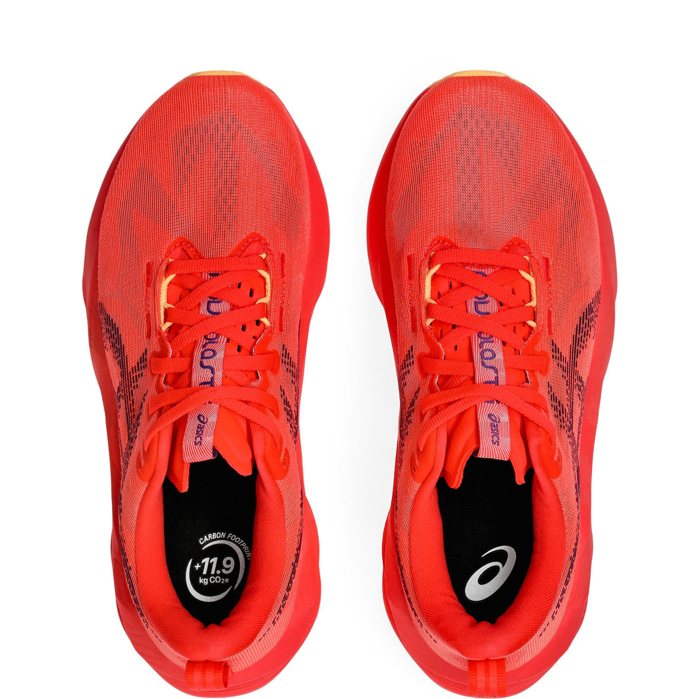 ASICS NovaBlast 5 women's