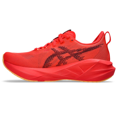 ASICS NovaBlast 5 women's