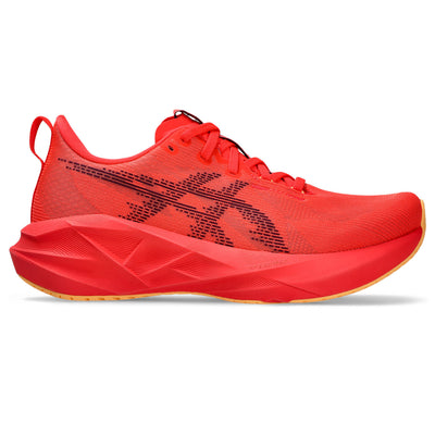 ASICS NovaBlast 5 women's