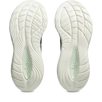 ASICS GEL Cumulus 27 women's