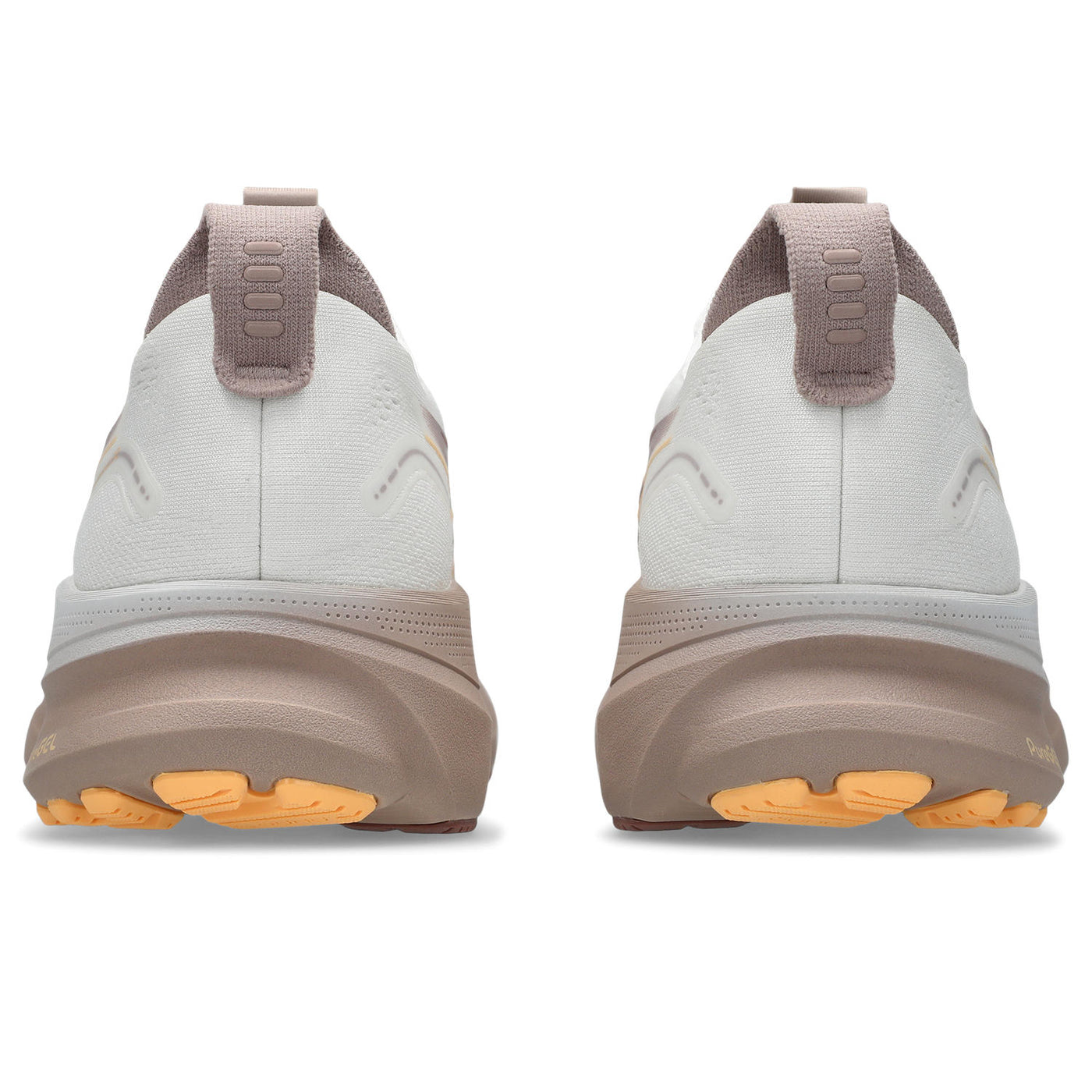 ASICS GEL Kayano 32 women's