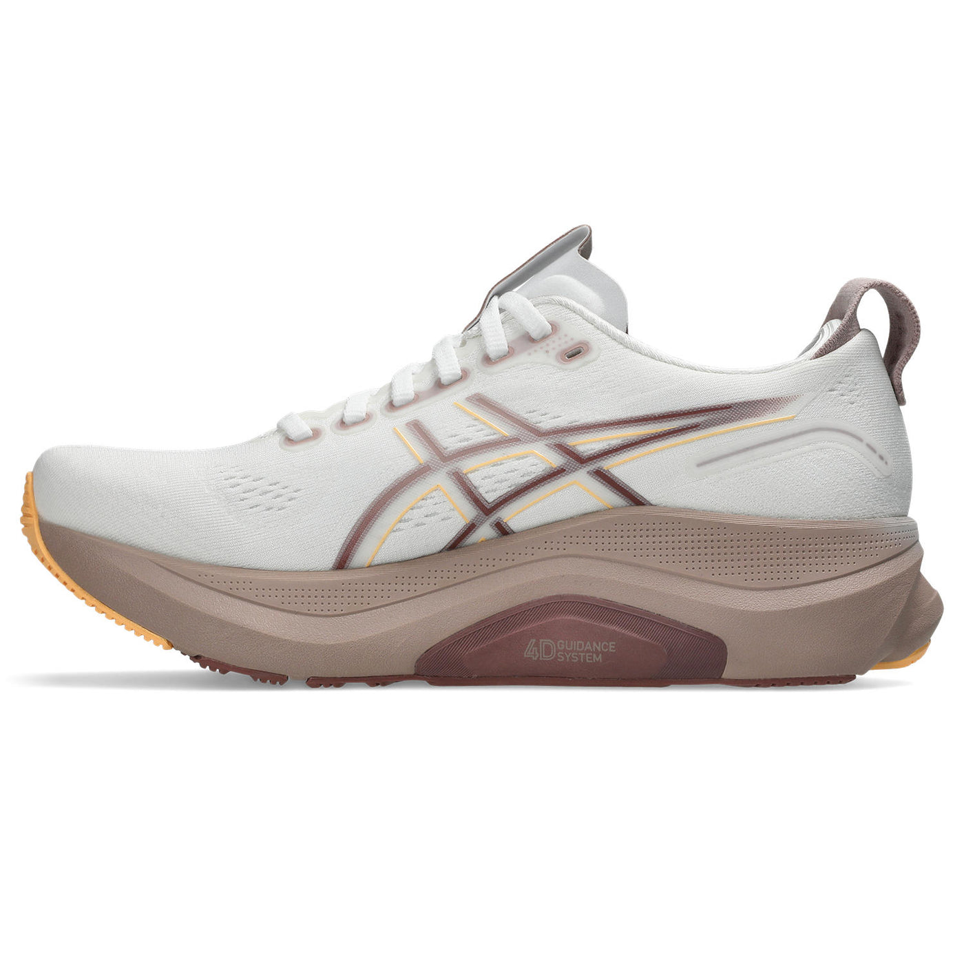 ASICS GEL Kayano 32 women's