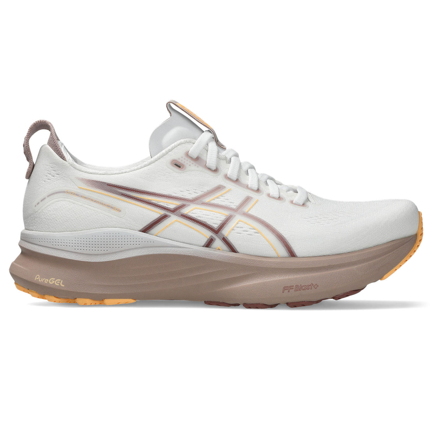 ASICS GEL Kayano 32 women's