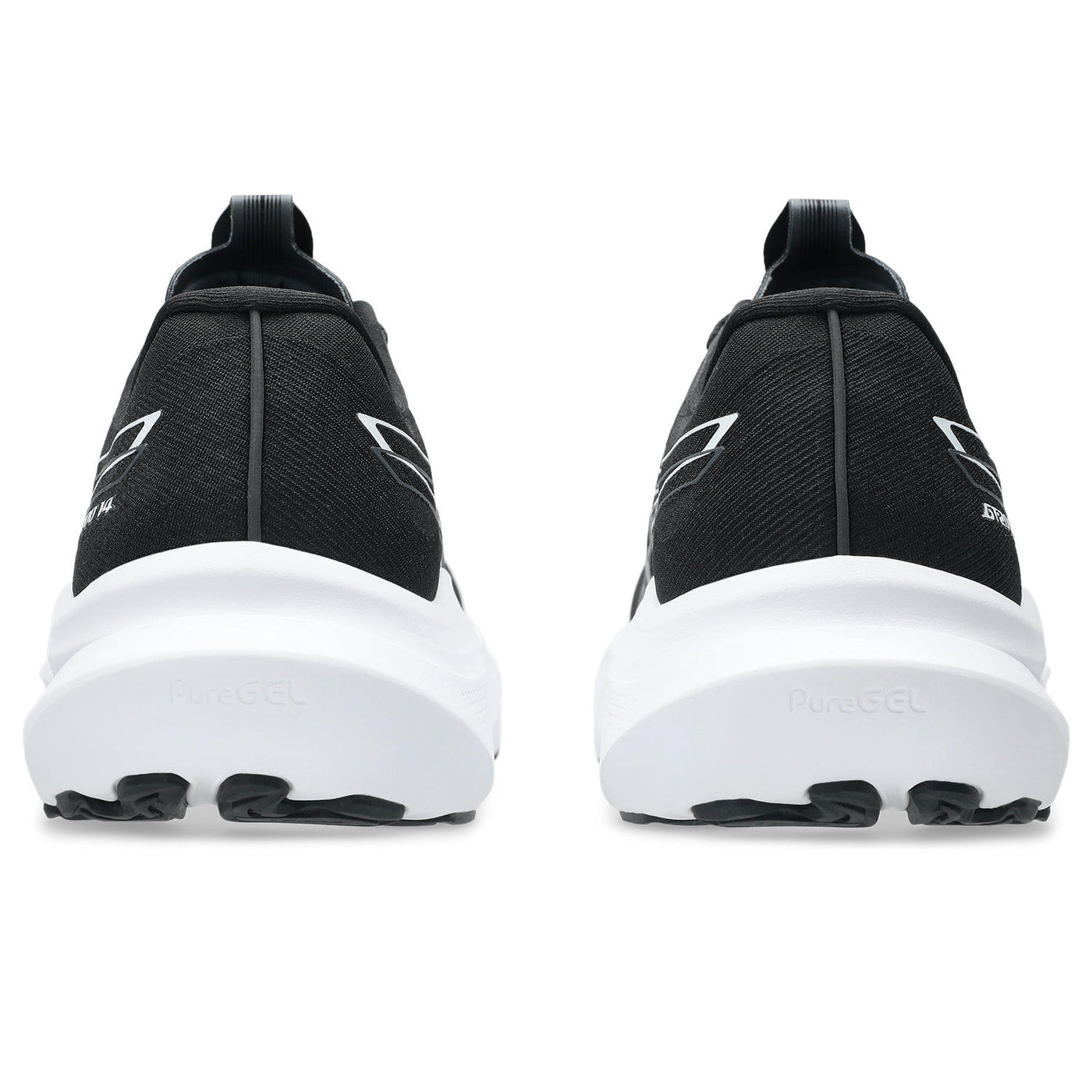 ASICS GT 2000 14 women's NARROW