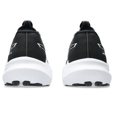ASICS GT 2000 14 women's NARROW