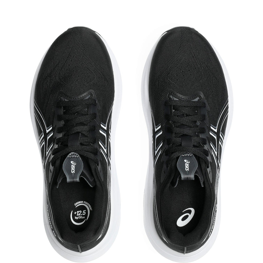 ASICS GT 2000 14 women&