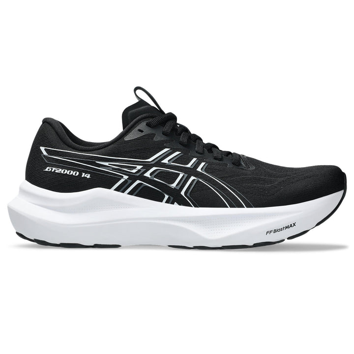 ASICS GT 2000 14 women&