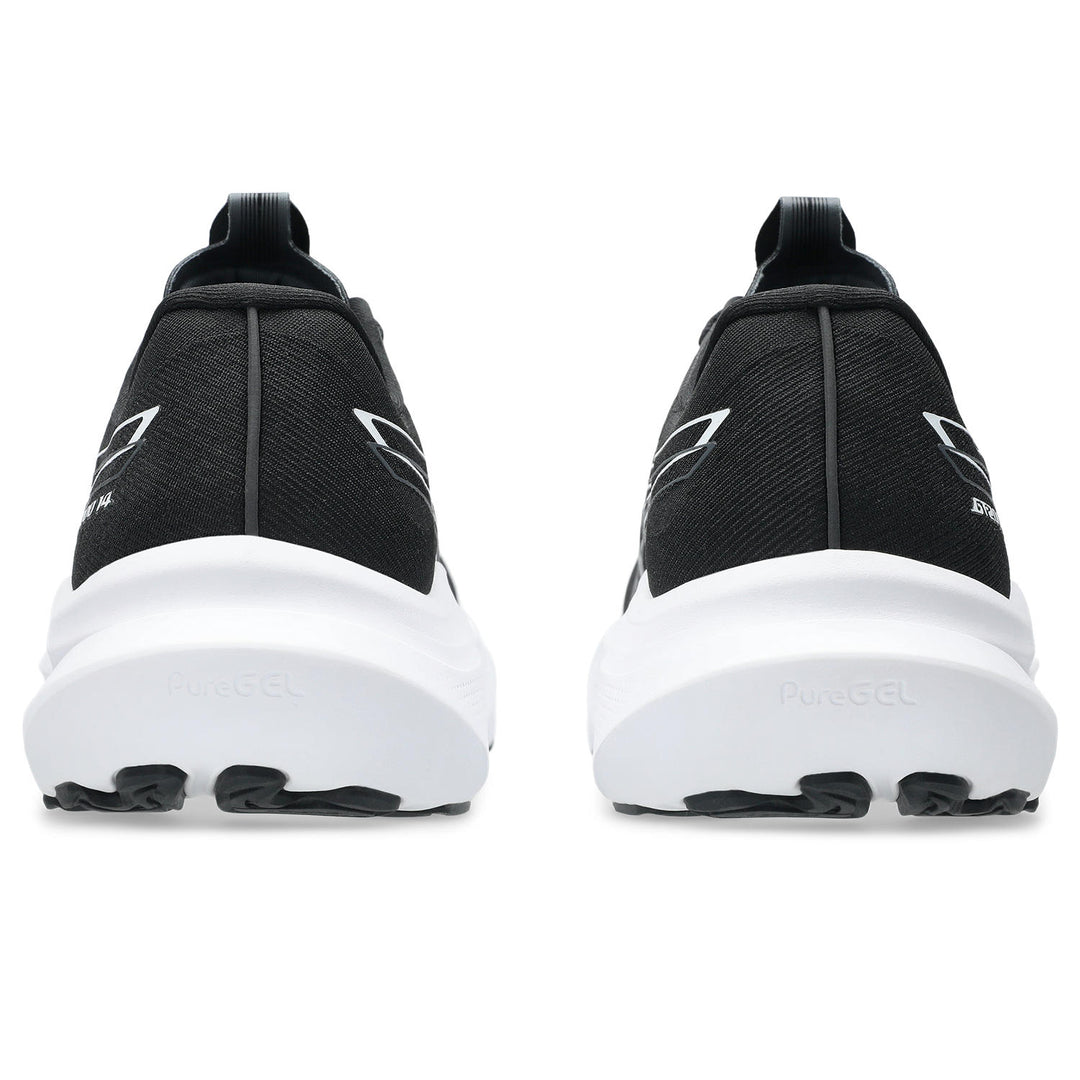 ASICS GT 2000 14 women&