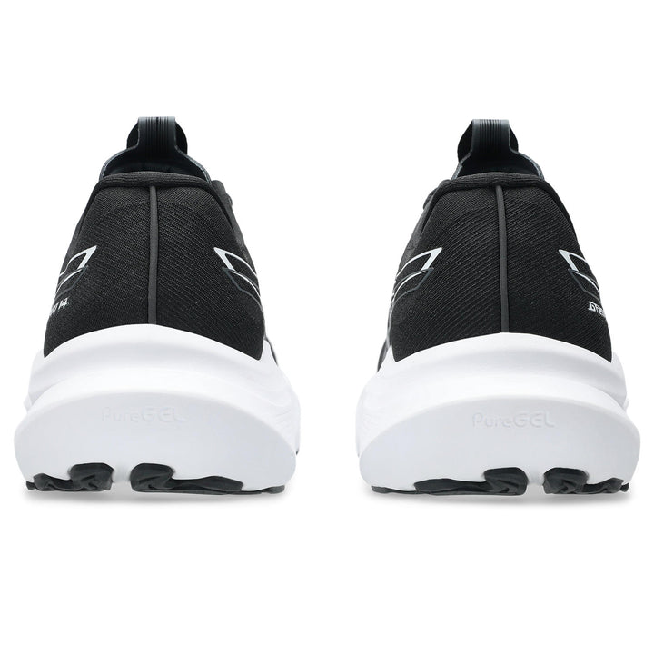 ASICS GT 2000 14 women&