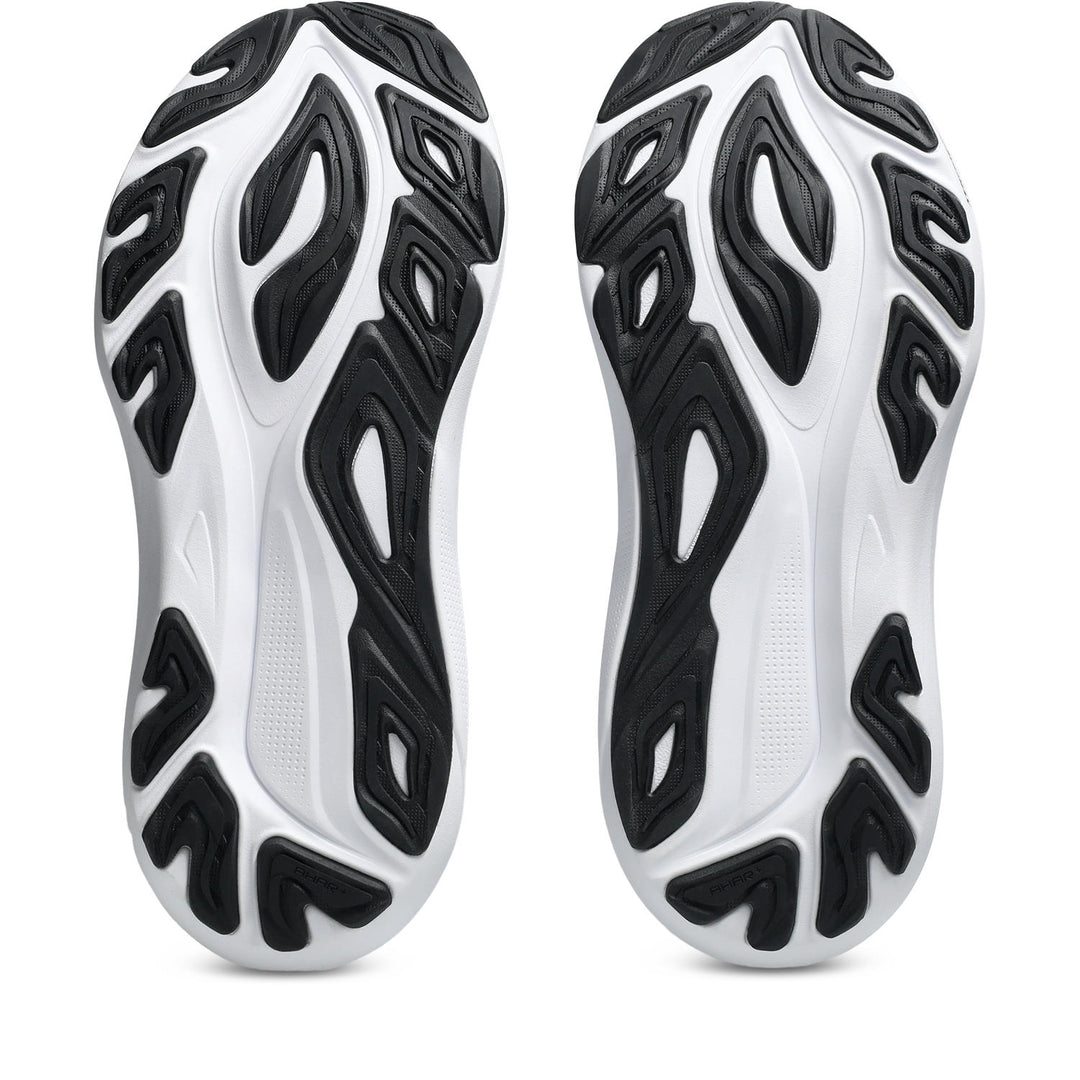 ASICS GT 2000 14 women&
