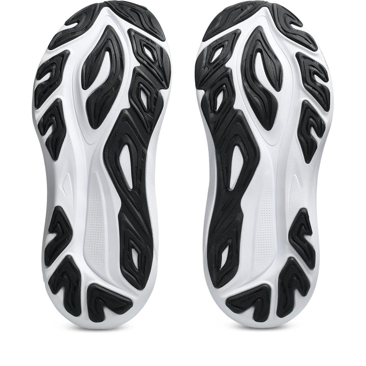 ASICS GT 2000 14 women&