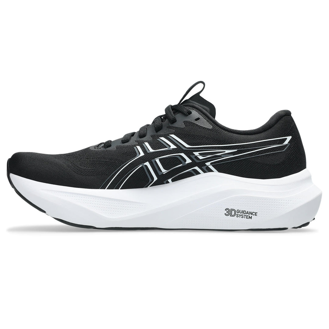 ASICS GT 2000 14 women&