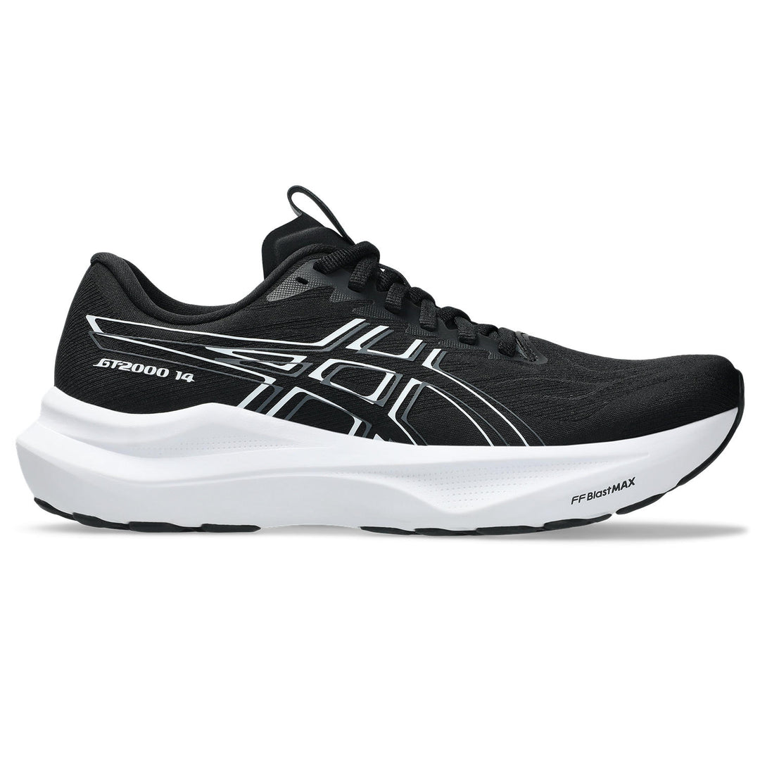 ASICS GT 2000 14 women&