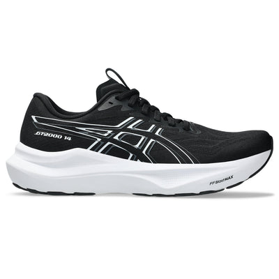 ASICS GT 2000 14 women's