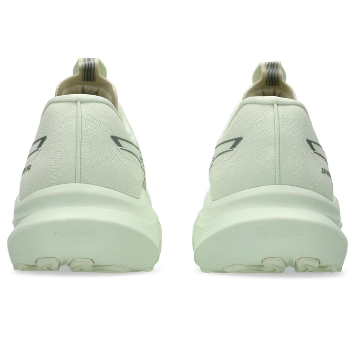 ASICS GT 2000 14 women&