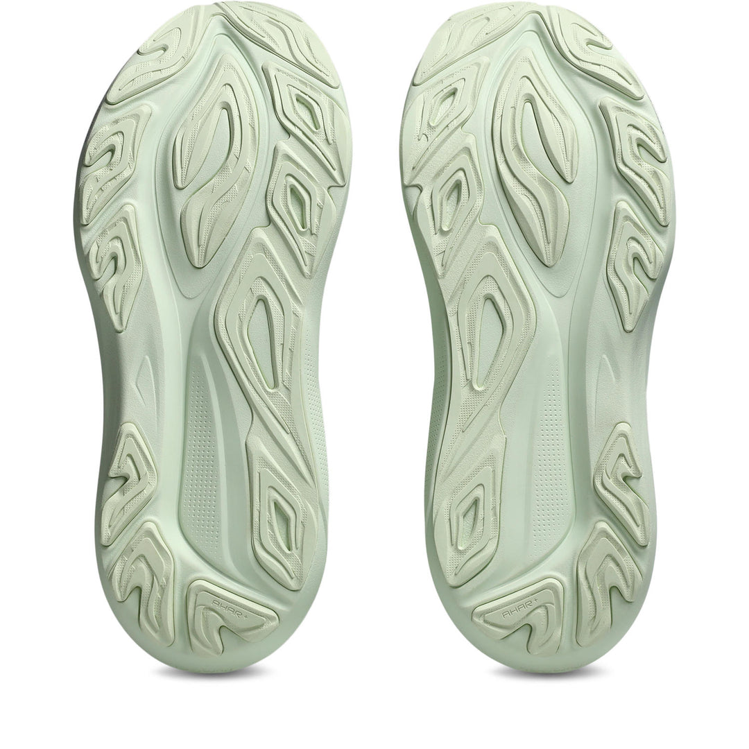 ASICS GT 2000 14 women&