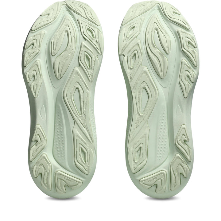 ASICS GT 2000 14 women&