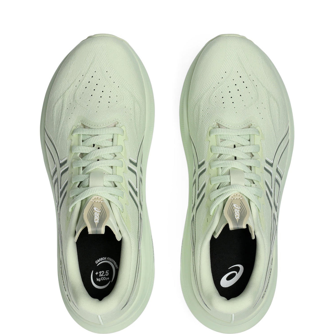 ASICS GT 2000 14 women&