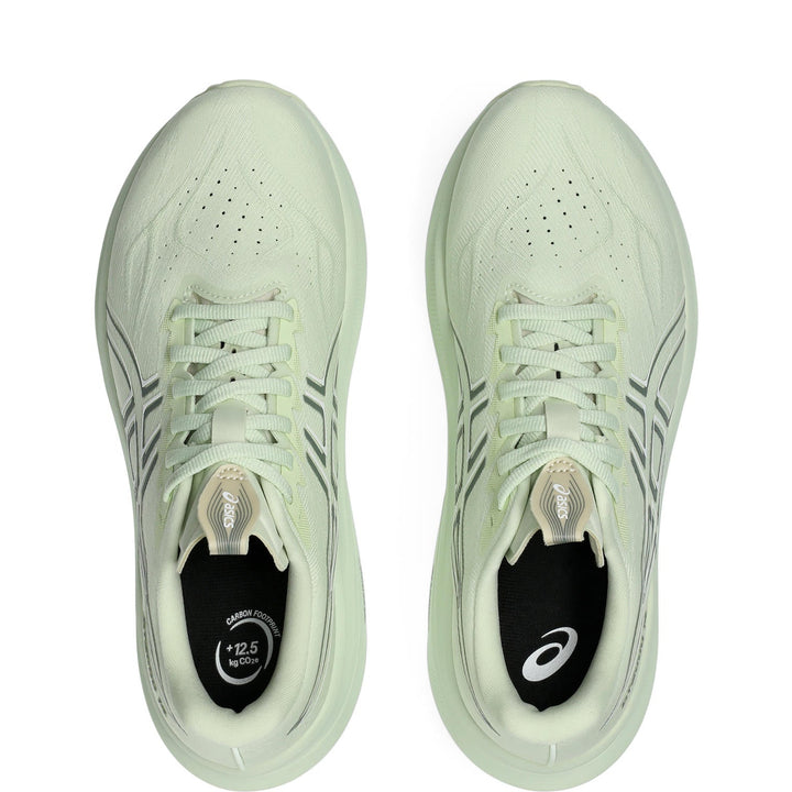 ASICS GT 2000 14 women&