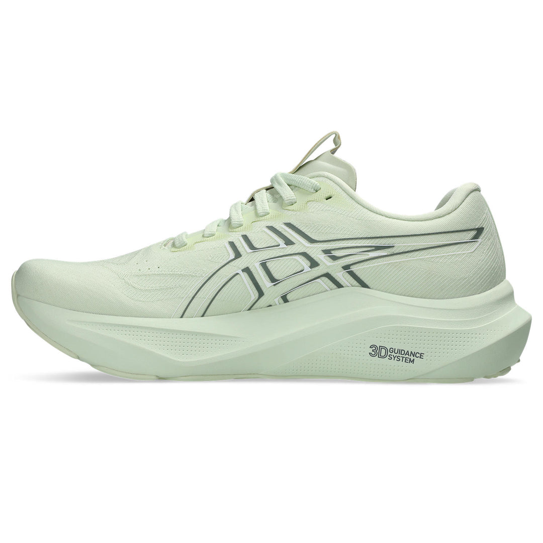 ASICS GT 2000 14 women&