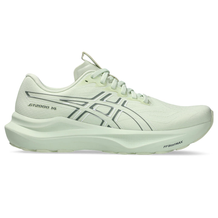 ASICS GT 2000 14 women&