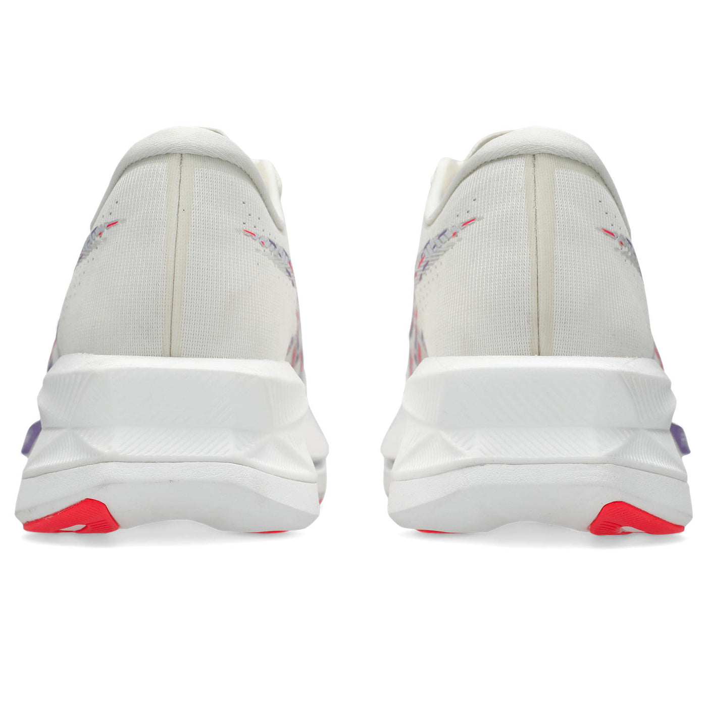 ASICS SONICBLAST women's - Available September 2