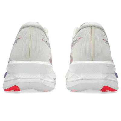 ASICS SONICBLAST women's - Available September 2