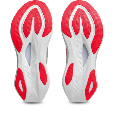 ASICS SONICBLAST women's - Available September 2