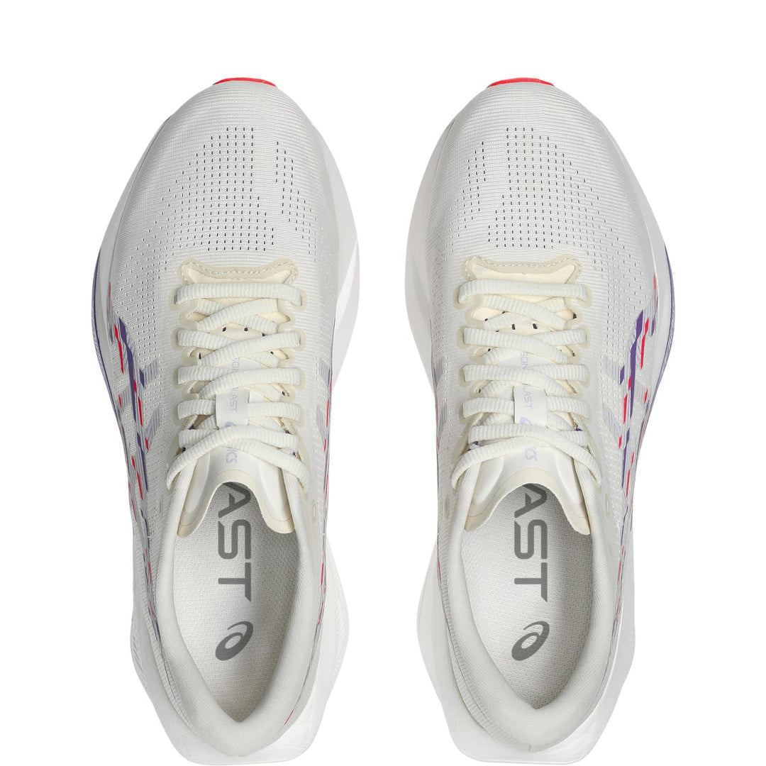 ASICS SONICBLAST women&